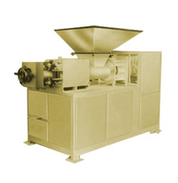 soap mixer machine manufacturer in Ahmedabad